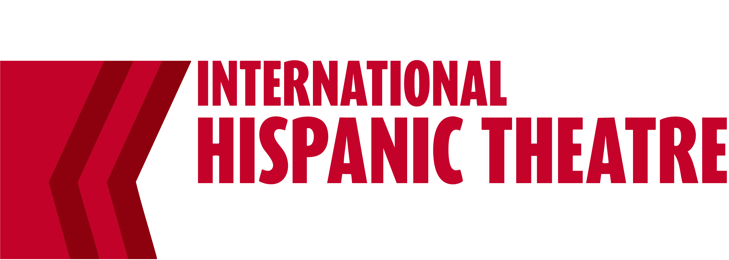 40th International Hispanic Theatre Festival of Miami